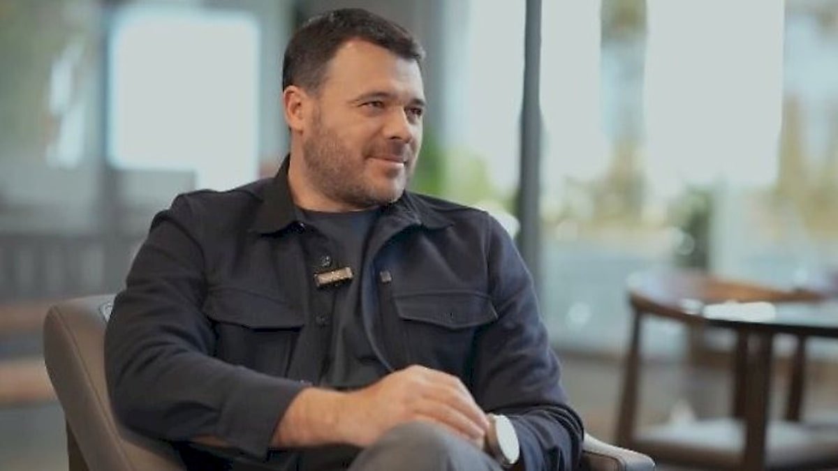Emin Ağalarovdan BÖYÜK ANONS - Dekabrın 15-də...