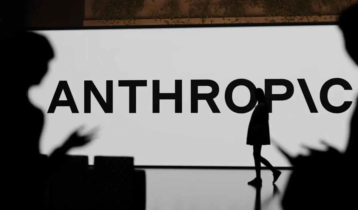 "Anthropic" ABŞ hökumətini geridə qoyaraq "SpaceX"in ən böyük müştərisi olub