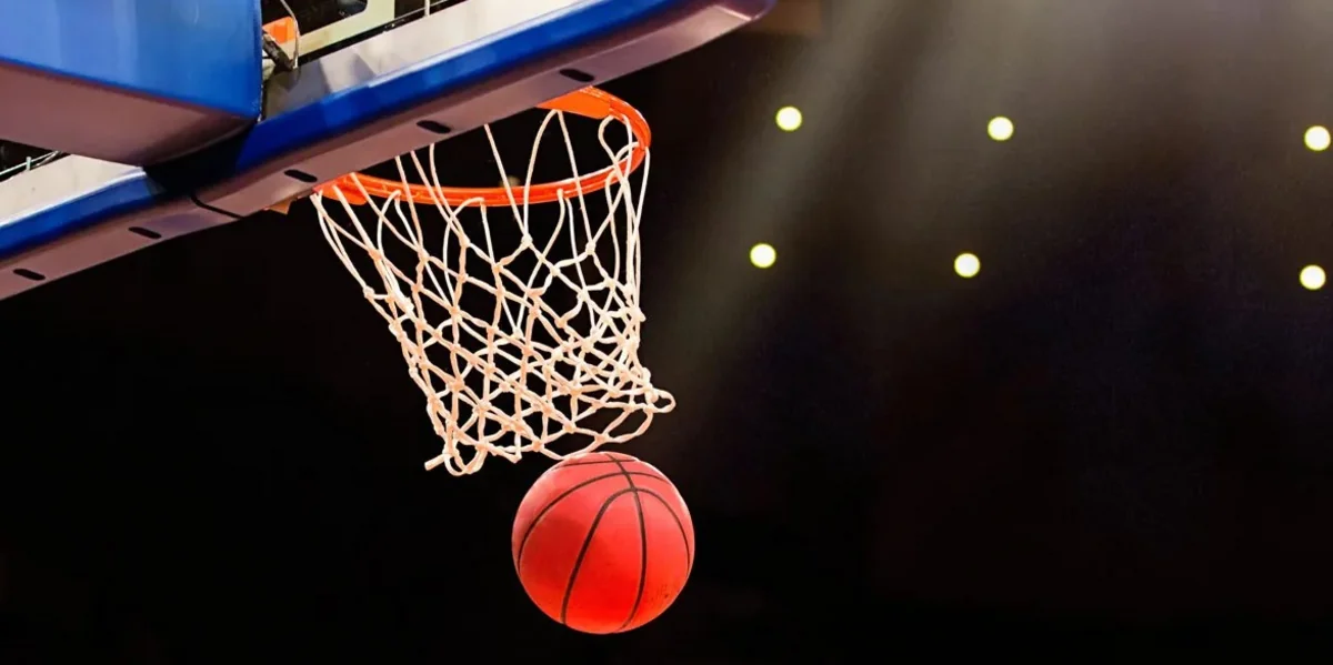 "Neftçi" FIBA Avropa Kubokunun qrup mərhələsində dördüncü oyununu keçirib