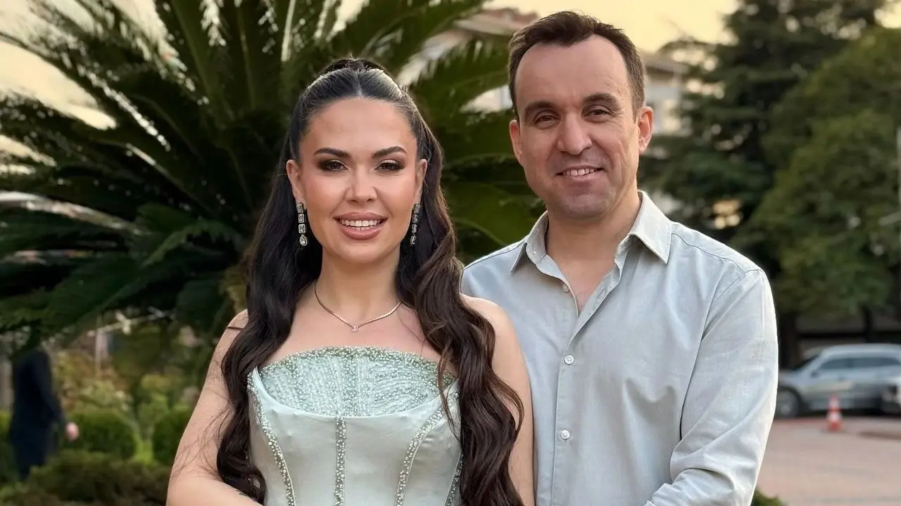 Türkiyədə daha bir fenomenin instaqram hesabı bağlandı